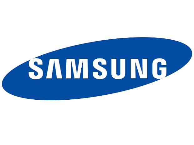 Samsung Foundry, 2nm Üretiminde Verim Artışı Sağladı