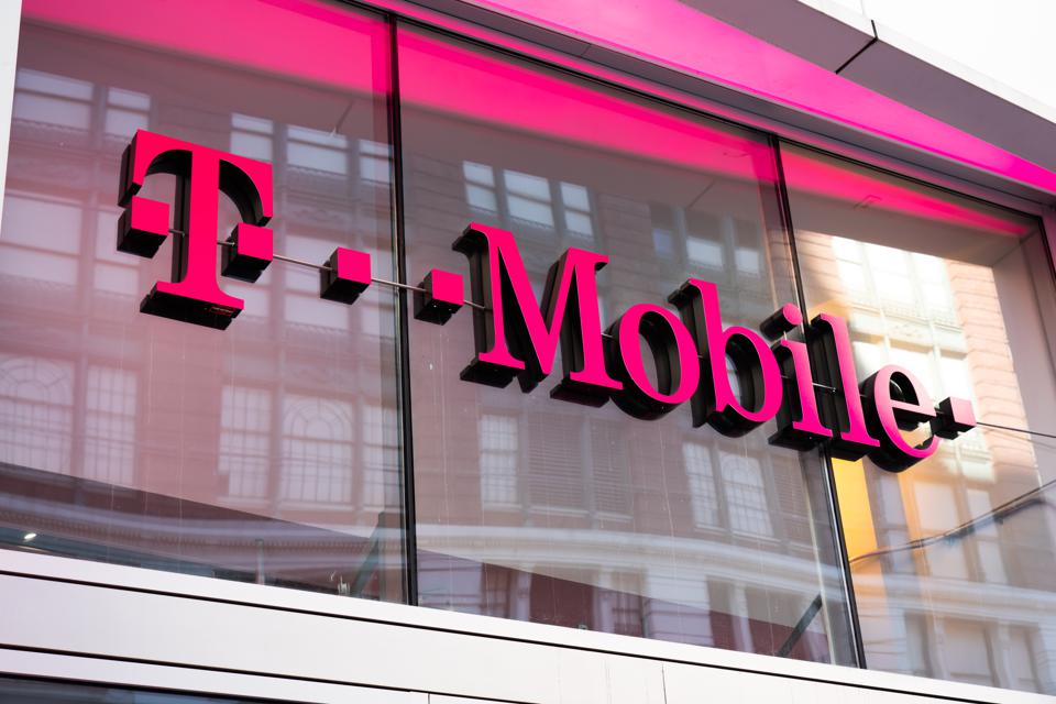 T‑Mobile ABD De 5G Üzerinden L4S Düşük Gecikme Teknolojisini Başlattı