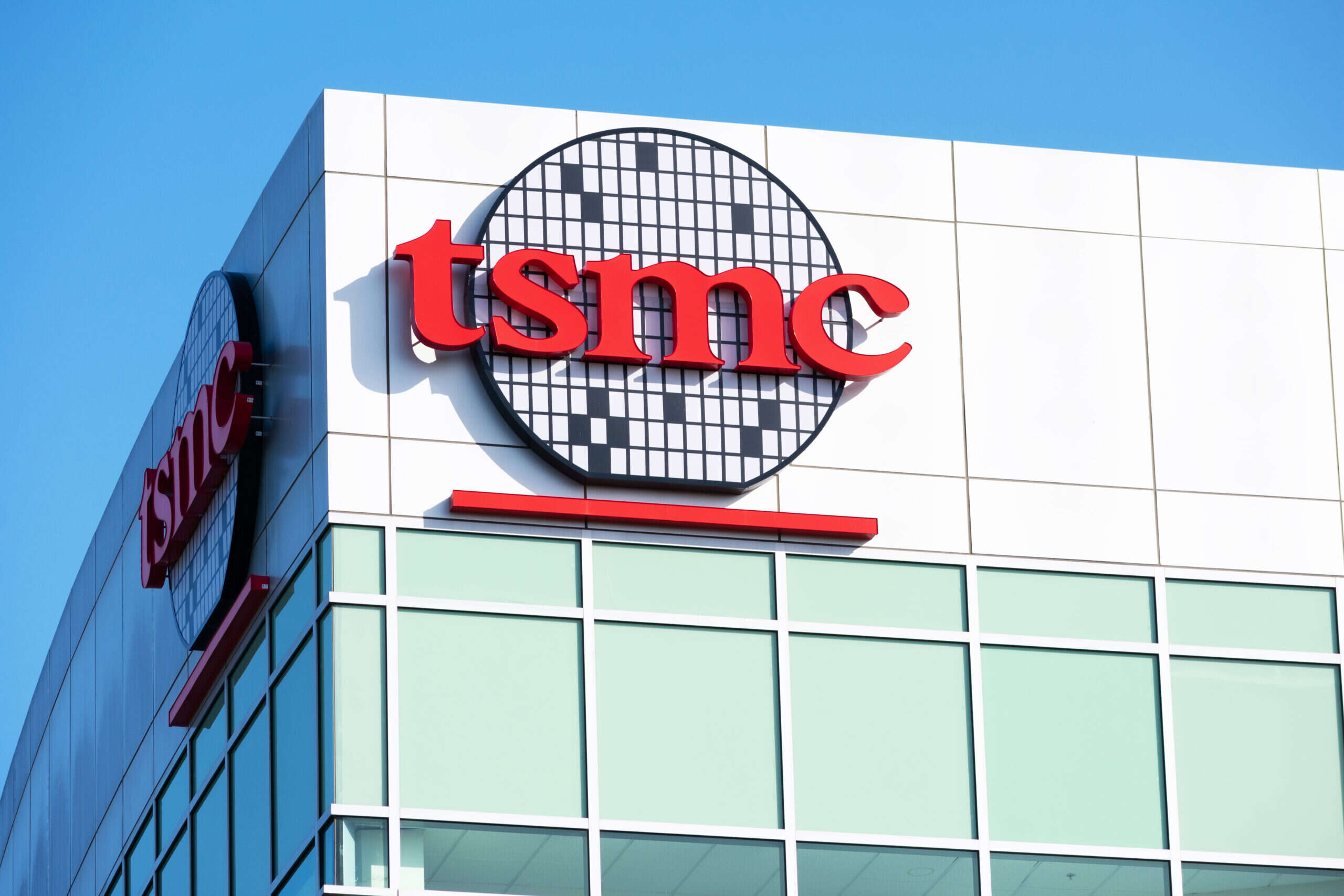 TSMC 2nm Üretiminde Rekor Talep Bekliyor