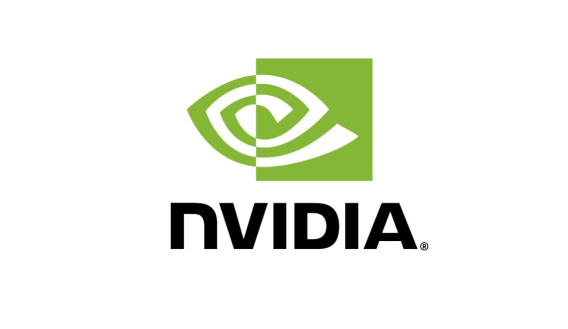 NVIDIA, Ada Mimarili Yeni RTX 3050 A Modeli Üzerinde Çalışıyor Olabilir
