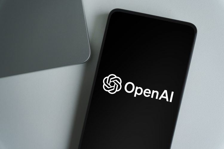OpenAI–Iyo arasındaki “io” marka savaşı kamuoyu önünde sürüyor