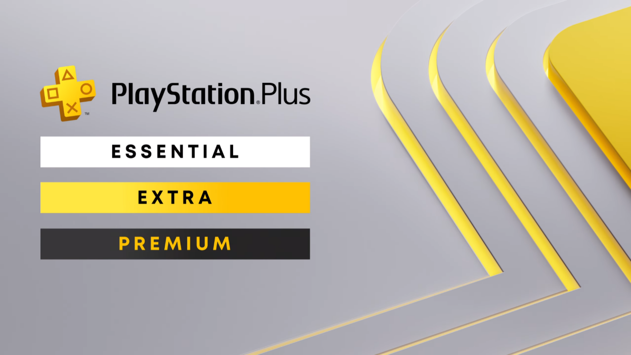 PlayStation, PS Plus abonelerine Temmuz oyunlarını duyurdu