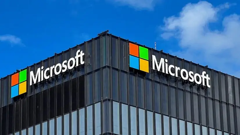 Microsoft, Temmuz ayında 9.100 kişiyi işten çıkarıyor