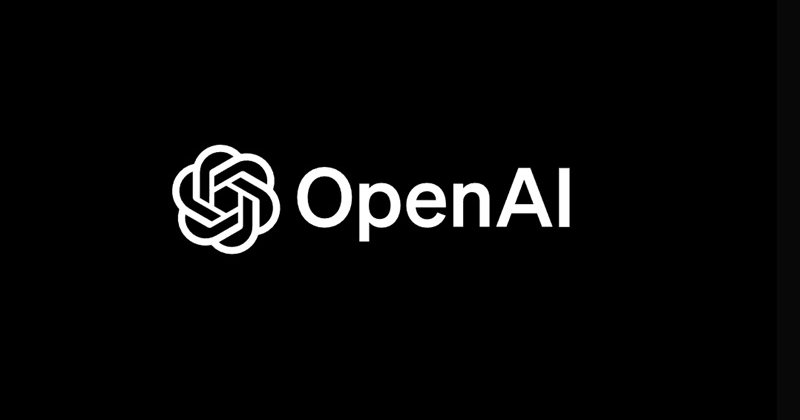 OpenAI, Oracle ile veri merkezi kapasitesini genişletiyor