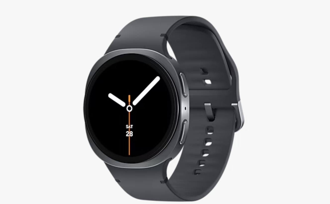 Galaxy Watch 8 Serisi ve Yazılım Yenilikleri