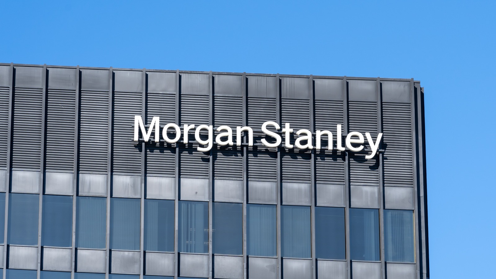 Morgan Stanley: Tesla’nın Samsung ile Yaptığı 16,5 Milyar Dolarlık Çip Anlaşması, TSMC Gelirinin Sadece %1’ini Etkiler