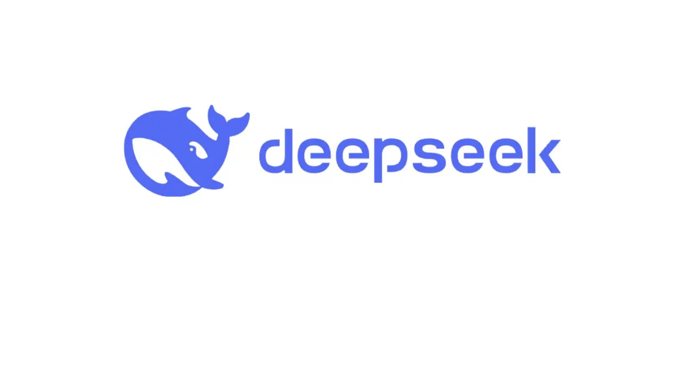 DeepSeek’in Ana Şirketi Yöneticisi, 2,78 Milyon Dolarlık Yasa Dışı Komisyonla Soruşturma Altında
