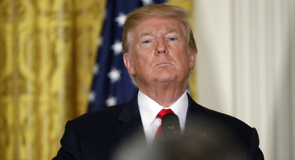 Tüketici İşlemci ve Ekran Kartlarında Trump Yönetiminin Önerdiği ‘Çip Vergisi’ Politikalarıyla Büyük Fiyat Artışları Gündemde